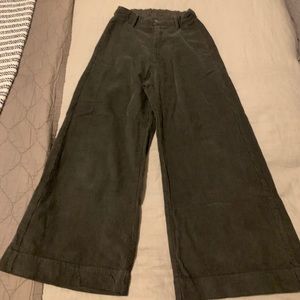 CP SHADES POLLY PANTS